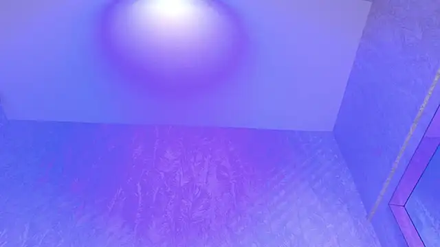 Cameron Hearts online show from March 31, 2026, 1:44 pm