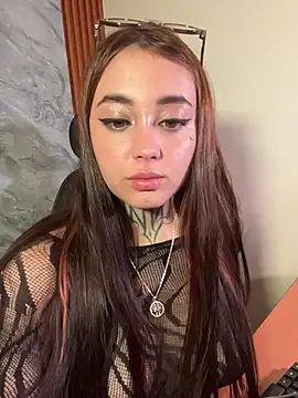 Snapshot of SofiaBermudez chatting on May 20, 2026, 4:51 am SofiaBermudez online show from May 20, 2026, 4:51 am