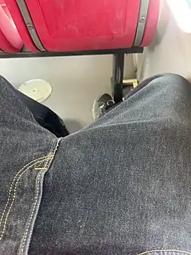 Boyxcock7 online show from November 7, 2025, 3:56 pm