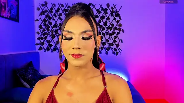 jessika rabitts online show from January 14, 2026, 5:13 am