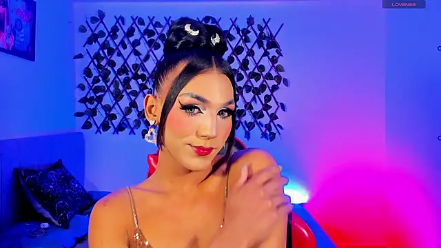 jessika rabitts online show from January 17, 2026, 6:18 am