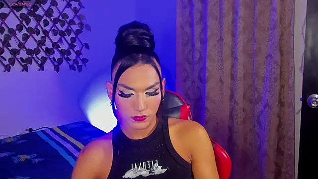 jessika rabitts online show from March 5, 2026, 7:48 am