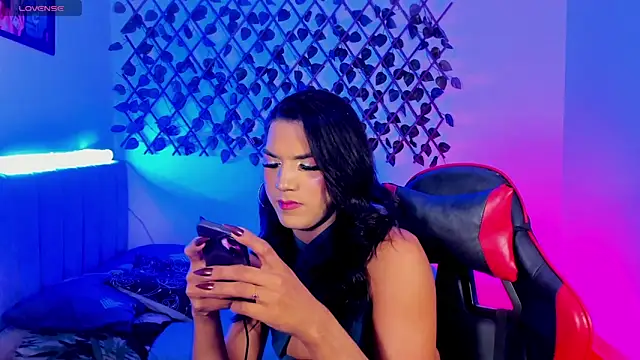 jessika rabitts online show from April 21, 2026, 1:42 am