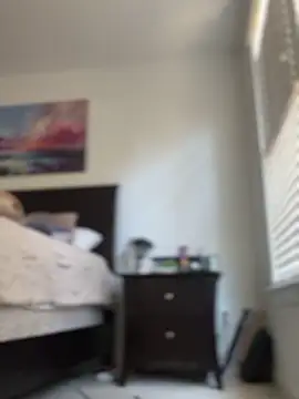 Gringo XXX Latina online show from October 24, 2025, 4:14 pm