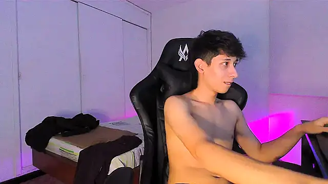 Danielsex 10 online show from January 17, 2026, 3:55 am