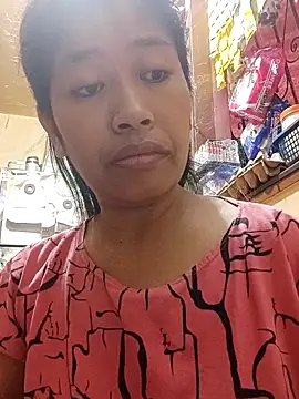 Sweet Asian25 online show from June 12, 2026, 9:14 pm