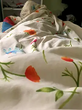 Snapshot of mystery420_ chatting on October 2, 2025, 10:22 am mystery420 online show from October 2, 2025, 10:22 am