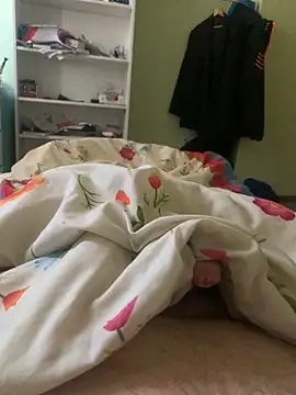 Snapshot of mystery420_ chatting on October 3, 2025, 12:24 pm mystery420 online show from October 3, 2025, 12:24 pm