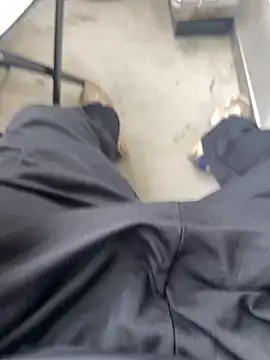 Snapshot of mystery420_ chatting on February 22, 2026, 12:04 pm mystery420 online show from February 22, 2026, 12:04 pm