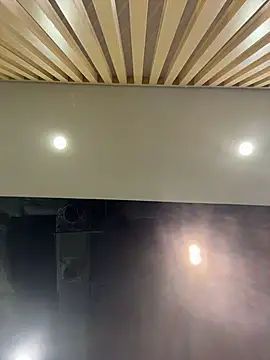 gooodboiii online show from January 13, 2026, 2:33 pm