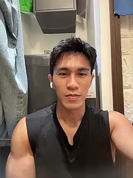 gooodboiii online show from June 11, 2026, 4:38 pm