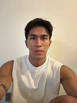 gooodboiii online show from June 14, 2026, 3:14 pm