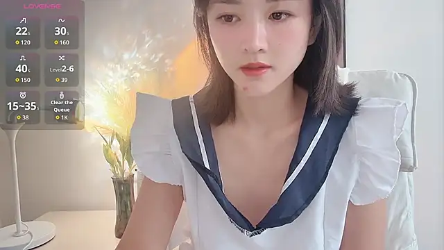 Crystal 168 online show from October 30, 2025, 12:23 am