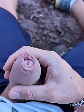 Fede rico 000 online show from October 21, 2025, 9:43 am