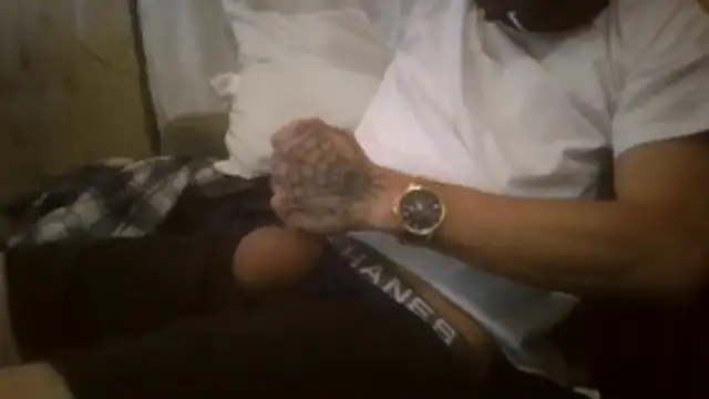 Snapshot of Sillycatfish chatting on November 8, 2025, 2:28 pm Sillycatfish online show from November 8, 2025, 2:28 pm