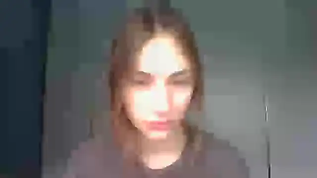 Snapshot of Zulenaa chatting on June 29, 2026, 10:10 am Zulenaa online show from June 29, 2026, 10:10 am