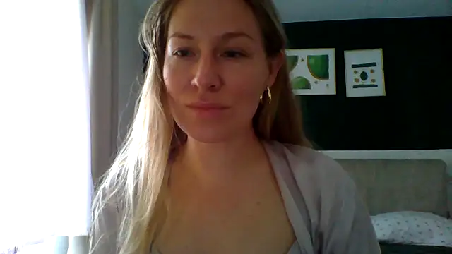 Snapshot of Krivya chatting on July 4, 2026, 4:29 am Krivya online show from July 4, 2026, 4:29 am