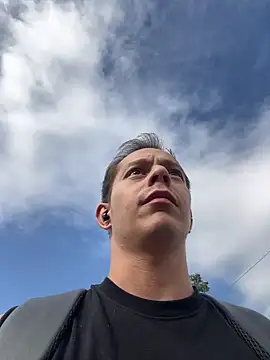 dimitryivanovv online show from September 10, 2025, 1:00 pm