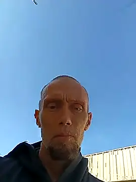 Nocturnal Eros online show from September 11, 2025, 4:40 pm