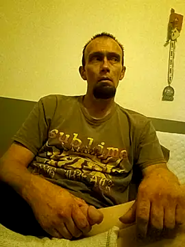 Nocturnal Eros online show from October 10, 2025, 3:38 am