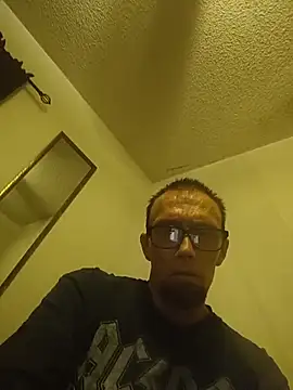 Nocturnal Eros online show from October 16, 2025, 6:14 am