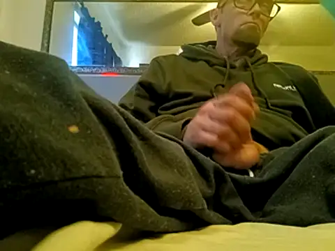 Nocturnal Eros online show from December 13, 2025, 7:53 pm