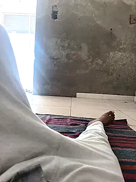 theindianjason online show from October 26, 2025, 7:14 am