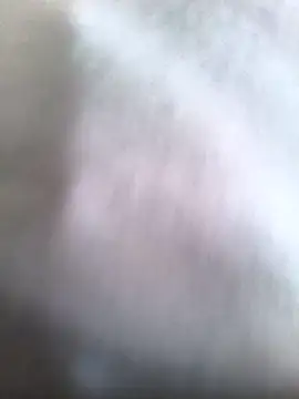 theindianjason online show from October 27, 2025, 3:21 am