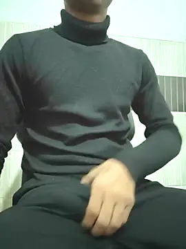 theindianjason online show from November 2, 2025, 2:14 am