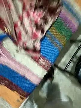 theindianjason online show from November 4, 2025, 1:16 am