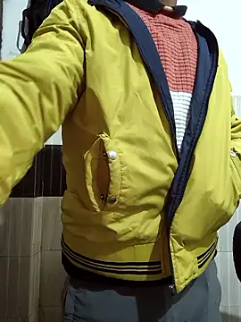 theindianjason online show from November 16, 2025, 2:06 am