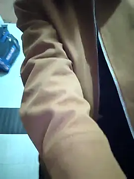 theindianjason online show from February 5, 2026, 2:27 am