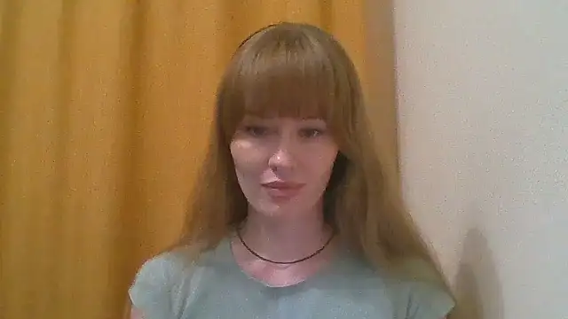 Snapshot of Faryana chatting on July 2, 2026, 11:22 pm Faryana online show from July 2, 2026, 11:22 pm