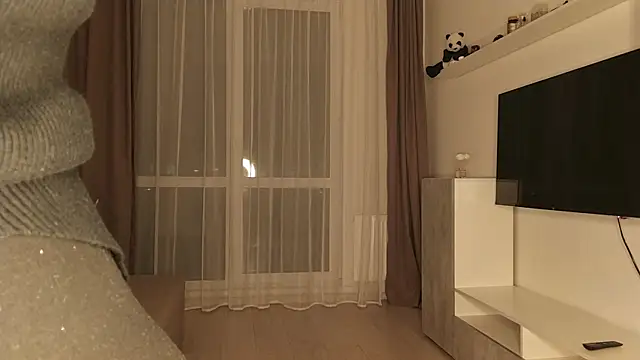 Snapshot of Sugarpeaach chatting on November 10, 2025, 1:54 pm Sugarpeaach online show from November 10, 2025, 1:54 pm