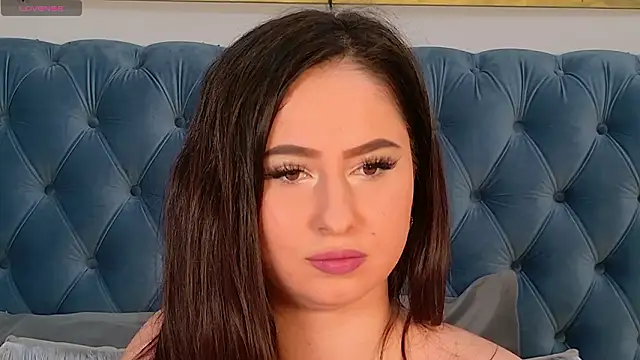 SunnyDane online show from February 10, 2026, 1:26 pm