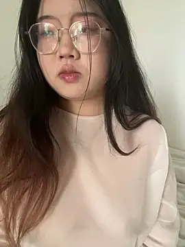 xxwang20 online show from March 20, 2026, 9:47 am