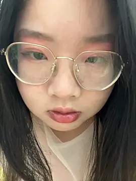 xxwang20 online show from March 22, 2026, 4:32 pm