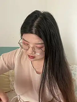 xxwang20 online show from March 29, 2026, 3:06 am