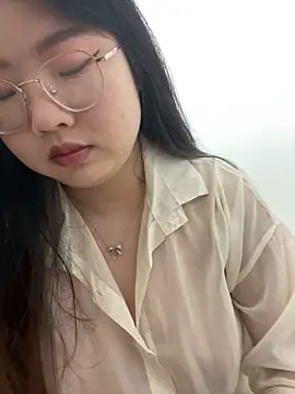 xxwang20 online show from April 20, 2026, 2:20 pm