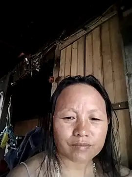 Samdim23 online show from October 8, 2025, 9:40 am