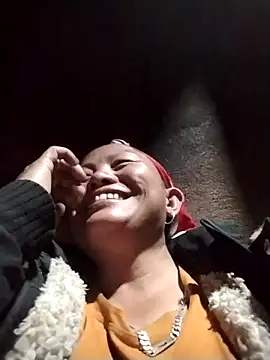 Samdim23 online show from November 6, 2025, 1:45 pm