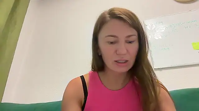Caliraa online show from July 10, 2026, 6:54 pm