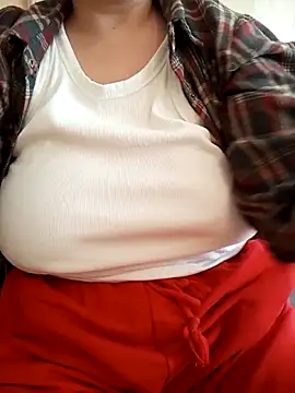 whiteprincesse online show from September 25, 2025, 12:09 pm