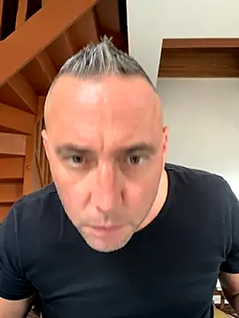 Snapshot of Marronglace1 chatting on September 26, 2025, 8:51 am Marronglace1 online show from September 26, 2025, 8:51 am