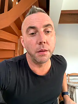 Snapshot of Marronglace1 chatting on September 30, 2025, 7:57 am Marronglace1 online show from September 30, 2025, 7:57 am