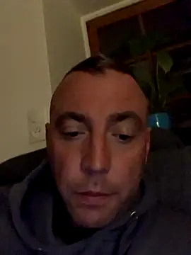 Snapshot of Marronglace1 chatting on October 16, 2025, 5:52 am Marronglace1 online show from October 16, 2025, 5:52 am