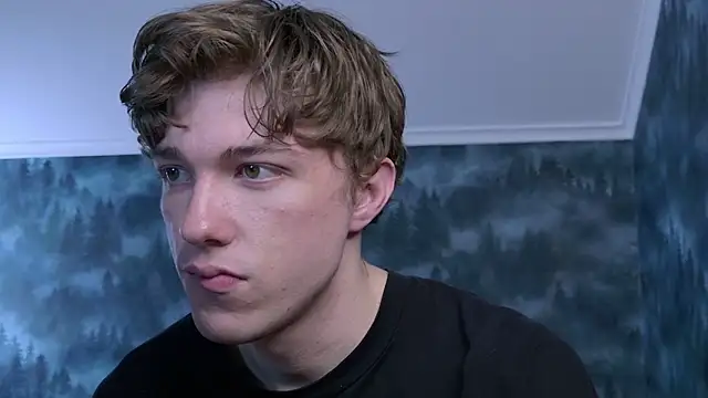 MarkShot  online show from November 9, 2025, 4:38 pm