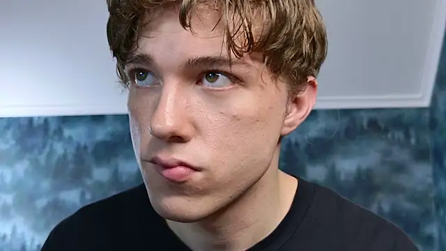 MarkShot  online show from November 10, 2025, 5:45 pm