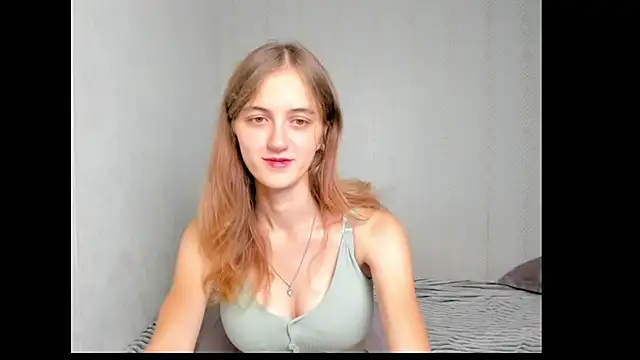 Snapshot of dreamy_pollyyy chatting on July 27, 2026, 5:31 pm dreamy pollyyy online show from July 27, 2026, 5:31 pm