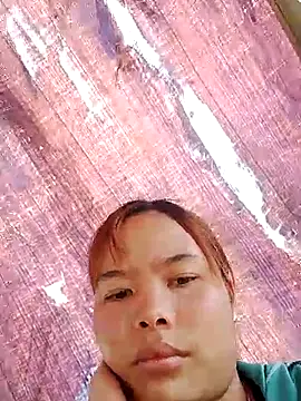 Snapshot of Huyen_x chatting on March 1, 2026, 5:53 am Huyen x online show from March 1, 2026, 5:53 am